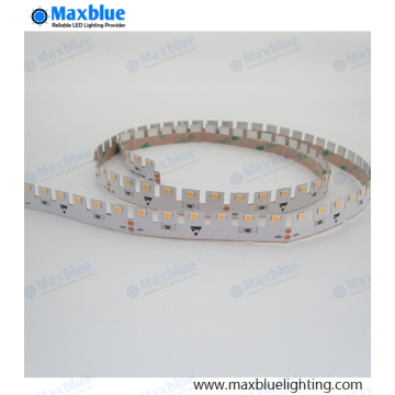 SMD2835 120LEDs / M Светодиодные полосы света